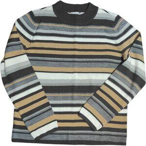 Kim Rogers Women's Sweater